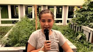Interview mit Frau Schneider und Frau Mattern-Flügel