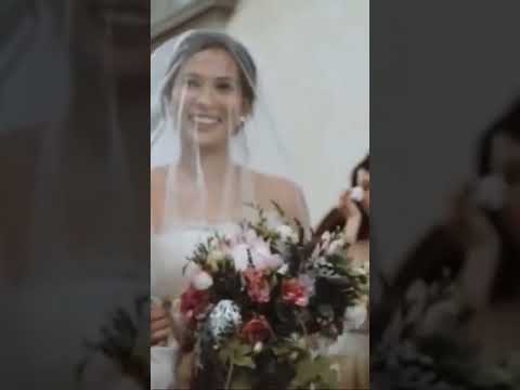 BBM IS HAPPY FOR ISABELLE DAZA
