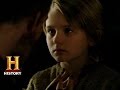 Consequences of Secrets in Stories