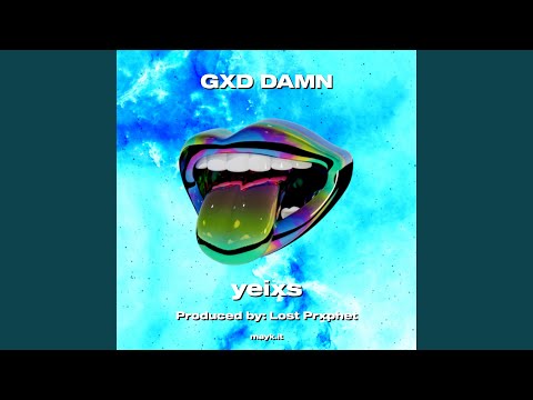 GXD d***