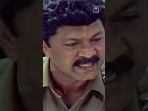 രാഷ്ട്രീയക്കാരുടെ ഉത്തേജക മരുന്നാണെന്ന് കരുതി പോലീസ്‌കാരനോട് നവാടിയാലുണ്ടല്ലോ
