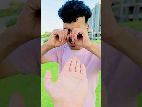 الطفل مسابش حاجة لي ميخا 😱😱💔