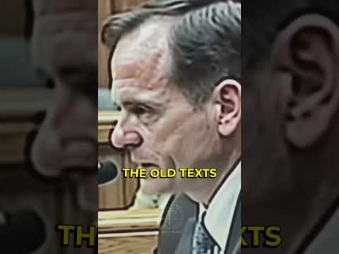 He Paid Child Support 16 Years For Someone Else's Kid #childsupport