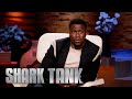 Evaluating the Smart Tire Company's Pitch on Shark Tank