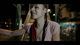 PROXY LORA X LOLYPOP X GRAN FIGURA - Flow Prieto (Video Oficial)