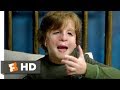 Child's Perspectives on School and Friends