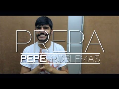 PREPA