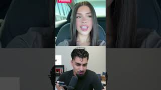 Videos That Made No Sense Going Viral 🤔