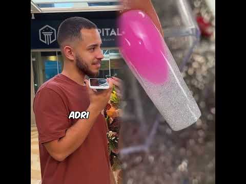 #pov #skit #funny #acting #story#fyp #foryou#foryoupage #fypシ #fypage #duet #viral #tools