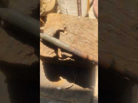 ചെമ്പ് എന്ന് ഞാൻ ഇരുമ്പെന്ന് അവർ , heater coil cutting