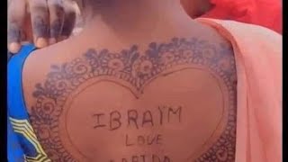 Yanda yan mata suke mallake saurayi 