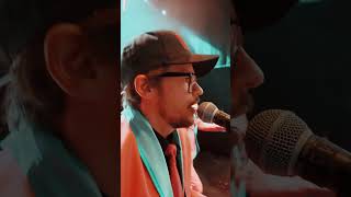 DĚKUJEME ZA VČEREJŠÍ VYPRODANOU PLZEŇ 🩷 #fastfoodorchestra