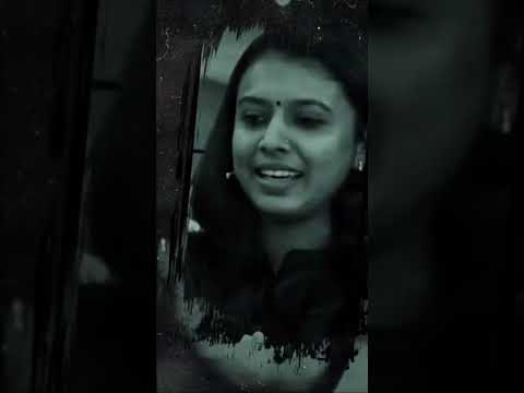 ലോകത്ത് ഏറ്റവും കൂടുതൽ ഇഷ്ടപെടുന്ന താരാട്ട് പാട്ട് | 24 news malayalam | sithara krishnakumar