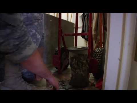 army mos 25q job description army mos 25q job description