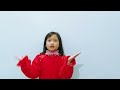 Phân Tích Tiếng Việt