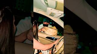 عرضت زواج ع رجل فقير مصدم نهايه؟
