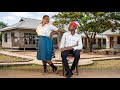WANAFUNZI WACHAWI  Ep 14