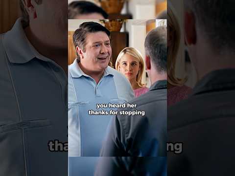 George defended Georgie's girlfriend || Young Sheldon #shorts #youngsheldon