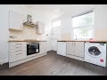 6 bedroom student house in Woodhouse, Leeds