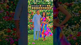 18 SEPTEMBER 2026# SHORTS #SHORTS FEED #YT SHORTS #FUNNY#VIRAL VIDEO 😀😍#TRENDINGREELS😍😃# SHORTS😍🔥