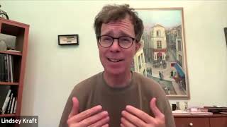 Ben Folds Talks Snoopy Presents: A Summer Musical's Songs
