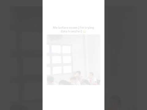 doremon 🍞 data transfer #youtubeshorts #shorts #cutebaby #memes #exampreparation #school#funnyvideo
