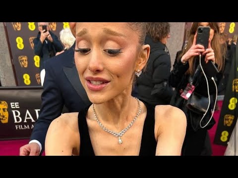 Ariana Grande Sick and Disgusting & jools exposed Patrick Ta