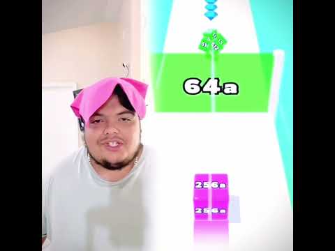 #pov #fypシ゚ #fyp #funny #shorts #capcut