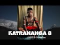 KATRANANGA 8  FILMS GASY MALAZA 2025