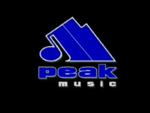 Peak Music (2005/2006)