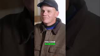 Uncovering Area 51's Mysterious Secrets of going underground  #mystery #aliens #news #unsolved