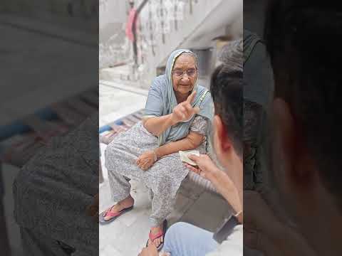 ਮੋਟਾ ਜੁਰਮਾਨਾ😂😂#comedy#trending#comedyfilms#funny#entertainment#momcomedy#film#fun