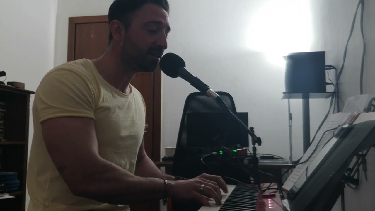 robertodinovi