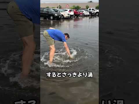 知識は力なり
