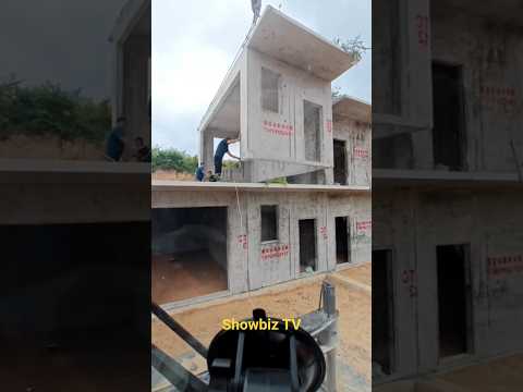 Tin vui, thủ tướng Phạm Minh Chính miễn giấy phép xây nhà cho toàn dân