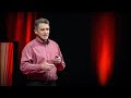 Stem Cell Therapy and Heart Disease