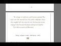 Challenges and Experiences in Refugee Camps