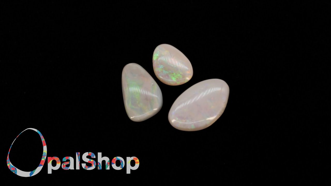 Click image to play video