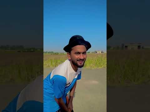Cute baby cricket ๐ #shortsyoutube #shortvideos