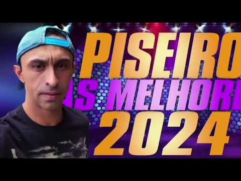 as mais tocadas 2025 brega seresta arrocha Zé cabelo e seus teclados Músicas 2025