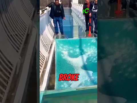 What Was Supposed to Be a Prank Turned Into a Real Nightmare! #shorts