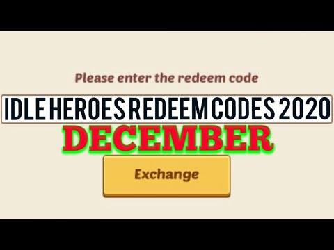 evolveddownloads redeem code 12 2021