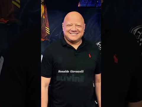 Mudou muito ?
