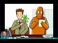 Understanding Story Structure and Plot