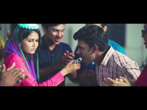 Madhura Mazha | Juhi Rustagi | Adarsh Kumar Aniyal | Agil Vinayak | Krishna Priya