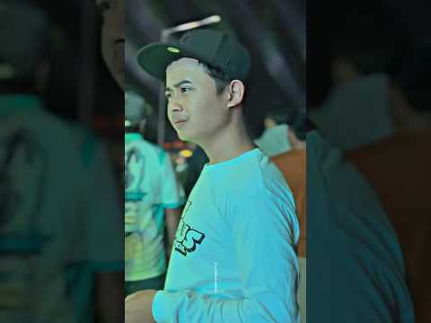 Bos sound Bocil kota malang Sudah Datang Di Karnaval Kasembon Bululawang