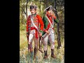 Colonial Reactions to British Acts