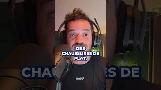 Les Nouveaux Finishers - Épisode 2