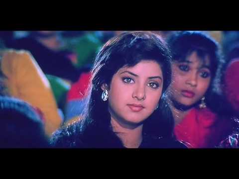 जाते जाते इस हीरोइन को स्टार बना गईं दिव्या भारती, आज भी करती होगी याद