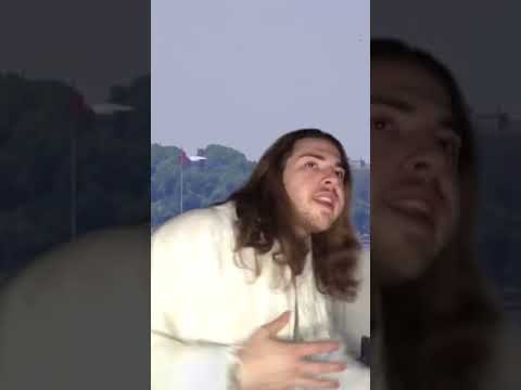 Ekonominin Martılara Vuruşu